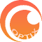 Crunchyroll Enhancer – CrOptix