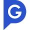 Google Classroom plagiarism and AI checker