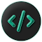 ChatGPT AUTO - AI Coding Assistant