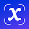 SolvelyAI - AI Homework Tutor &  Study Helper