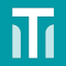 Talentis