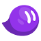 Gumbo: Twitch Companion
