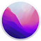 Google Reader: Free AI Text to Speech with Natural Voices, TTS