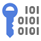 Secure Hash Generator