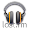 YouTube Music Last.fm Scrobbler