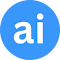 AI4Chat