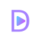 Deepfake Detector