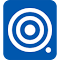 VK Blue - Эквалайзер и Скробблер для ВК