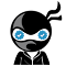 Checkmark Ninja