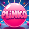 Plinko Casino Game - Drop Ball, Win Big Jackpot