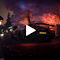 Lamborghini Aventador Live Wallpaper New Tab