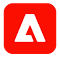 Adobe Experience Cloud Visual Editing Helper