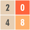 2048 Prime