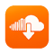 SoundCloud Enhanced Pro
