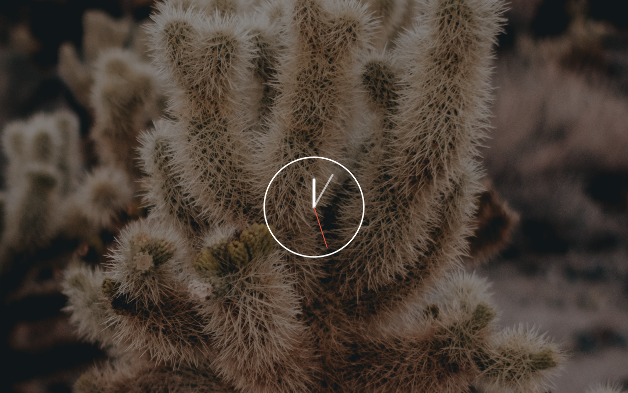 Pluto - 截图 3