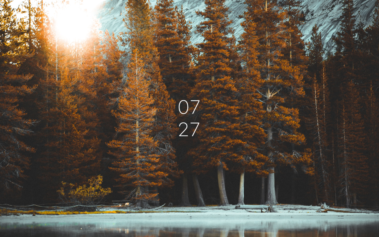 Pluto - 截图 5