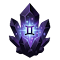 Obsidian AI Exporter