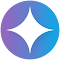Enhancer 4 Google