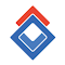 AppSheet View Customizer