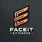 Faceit-Extender