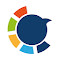 Circleboom Remove Twitter/X Followers
