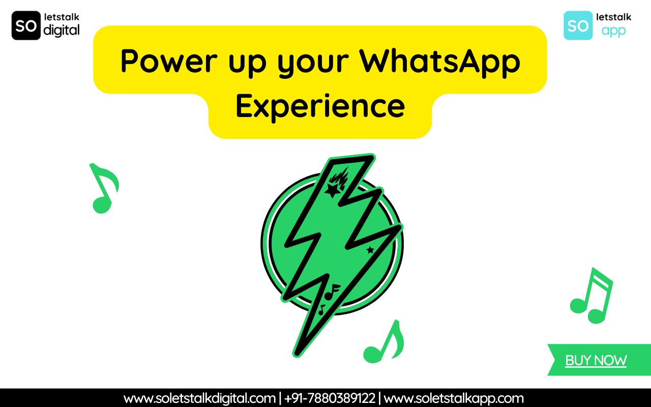 WAPP Sender - 截图 2