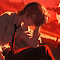 Death Note Anime Wallpapers HD New Tab - Dark Manga Backgrounds
