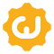 CrankWheel Screen Sharing