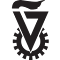 GR++ Redesign