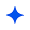 WizExtend