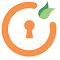 Secure Single Sign-On Plug-in