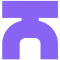 Textmetrics