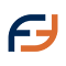 Fintest Pro - Your Exploratory test companion with AI
