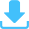 Image downloader Korag