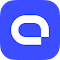 Cooby: Best WhatsApp Extension for Work