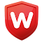 Ad Block Wonder
