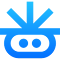 TradingView Strategy Optimizer — Backtest Parameter Tuning