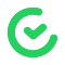 Time Tracker by TimeCamp