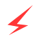 FlashCart