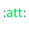 Active Tab Tools