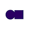 Dokobit e-signing and e-identification