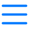 URL Editor