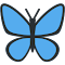 Bluesky Helper