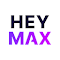 heymax - double your miles