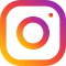 INSTA - Инстаграм без блокировки