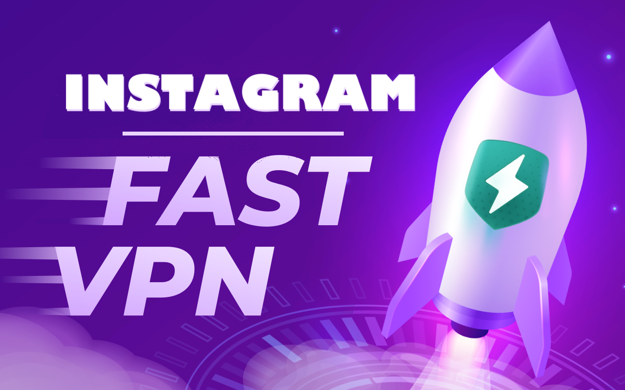 INSTA - Инстаграм без блокировки - 截图 4