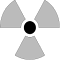 BuildReactor