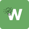 Wordler