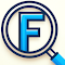 Facebook Ad Library Insights - Filter ADs,Download HD-Videos