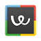 Workable Extension - email and resume finder